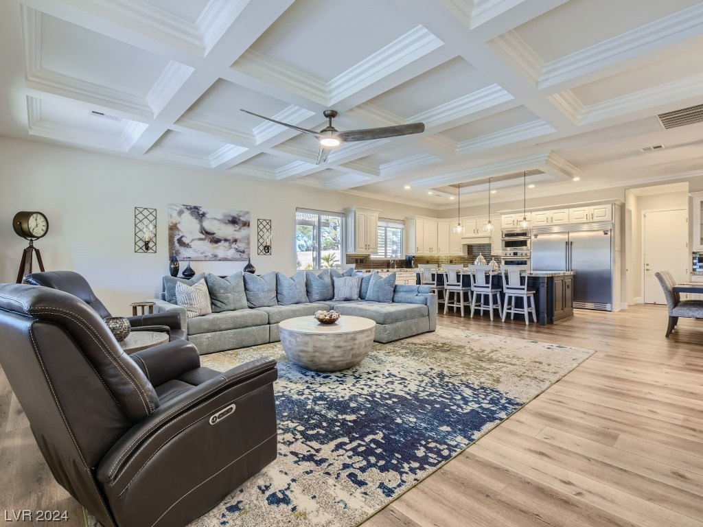 6761 Hyla Roman Avenue