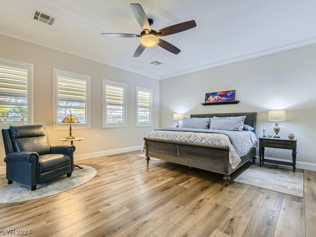 6761 Hyla Roman Avenue