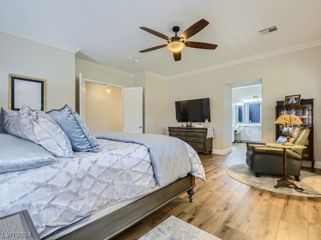 6761 Hyla Roman Avenue