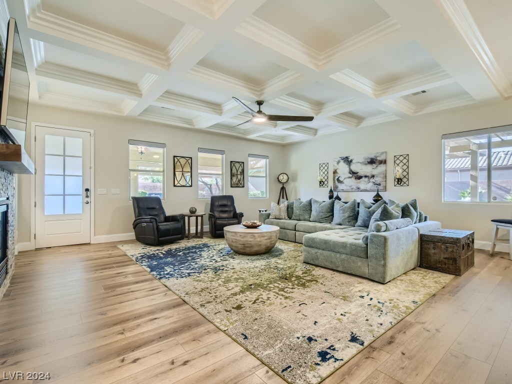 6761 Hyla Roman Avenue