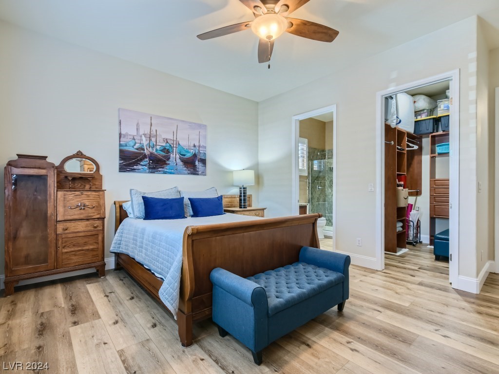 6761 Hyla Roman Avenue