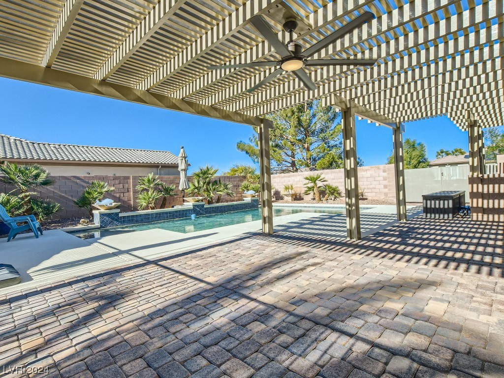 6761 Hyla Roman Avenue