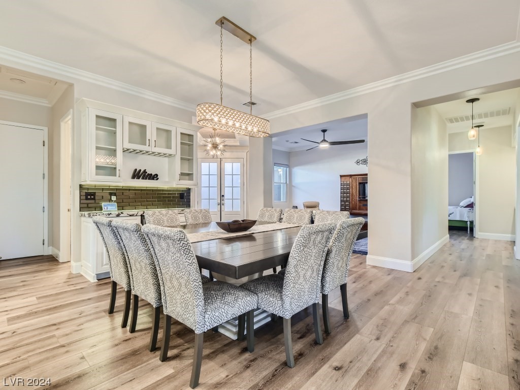 6761 Hyla Roman Avenue