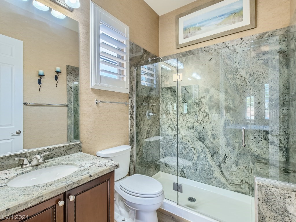 6761 Hyla Roman Avenue