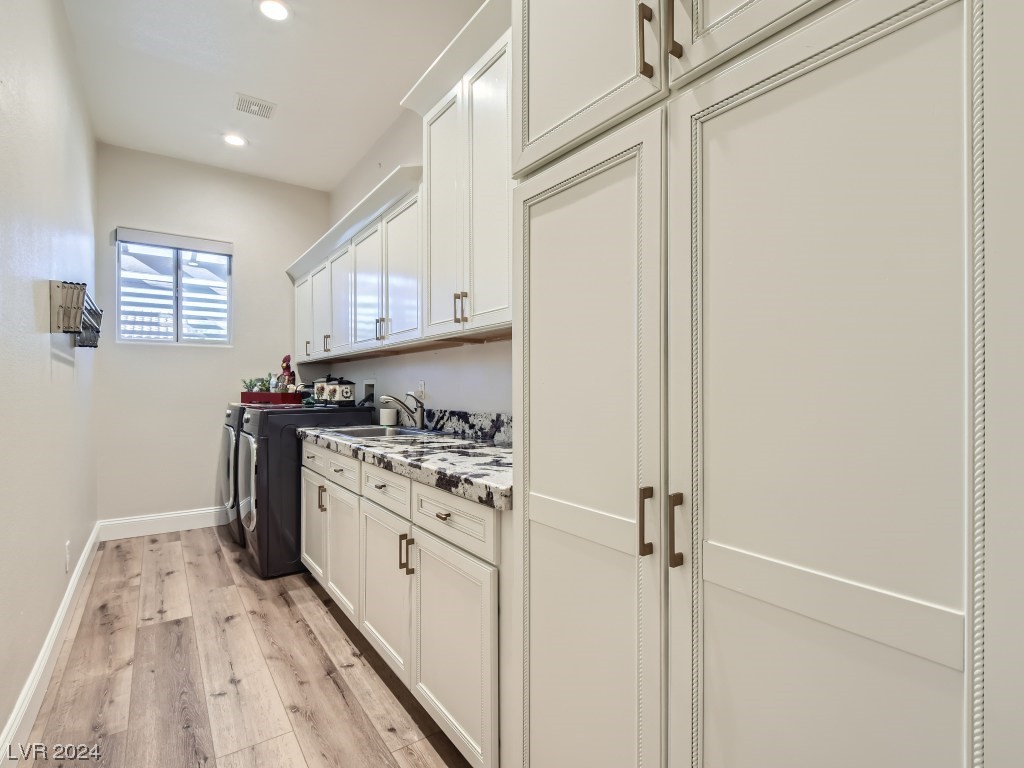 6761 Hyla Roman Avenue