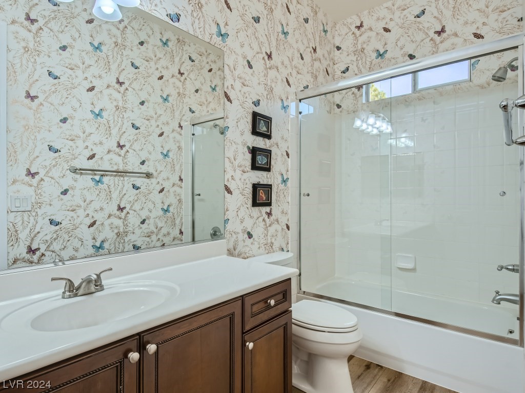 6761 Hyla Roman Avenue