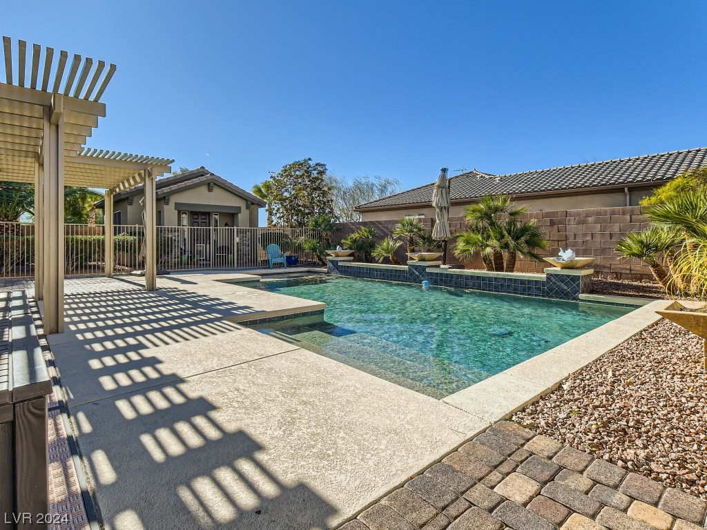 6761 Hyla Roman Avenue