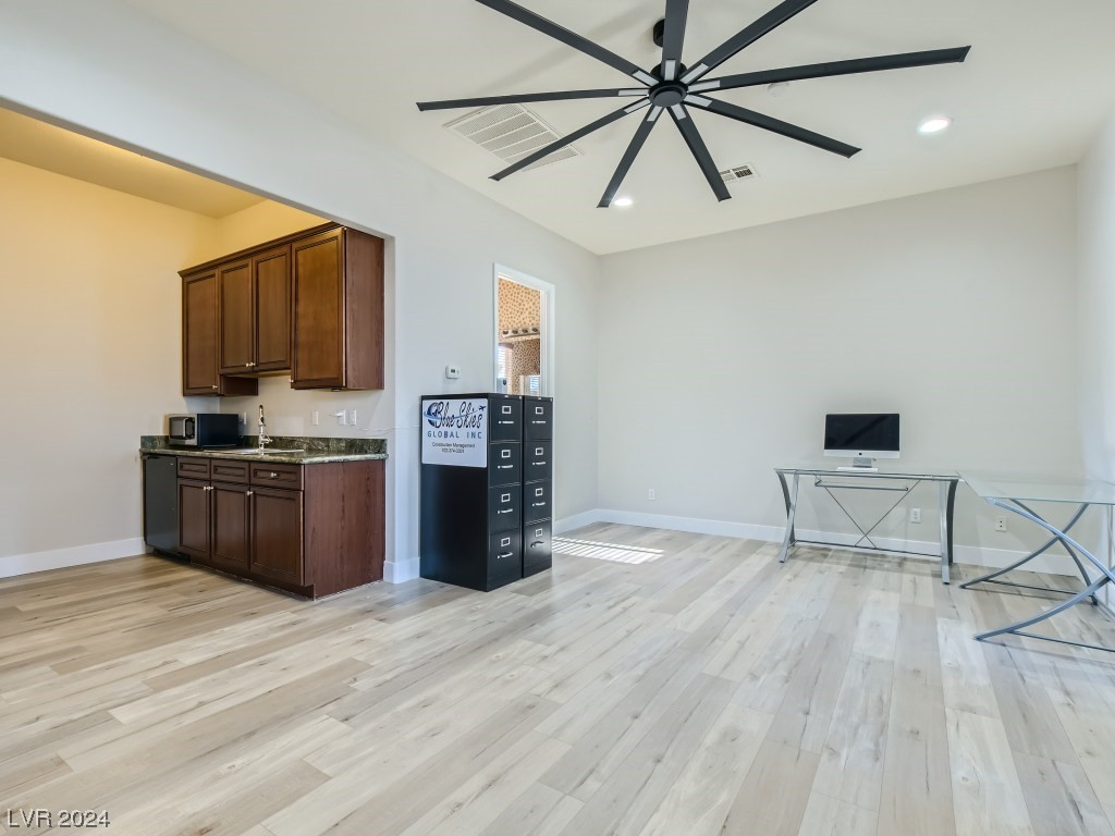 6761 Hyla Roman Avenue