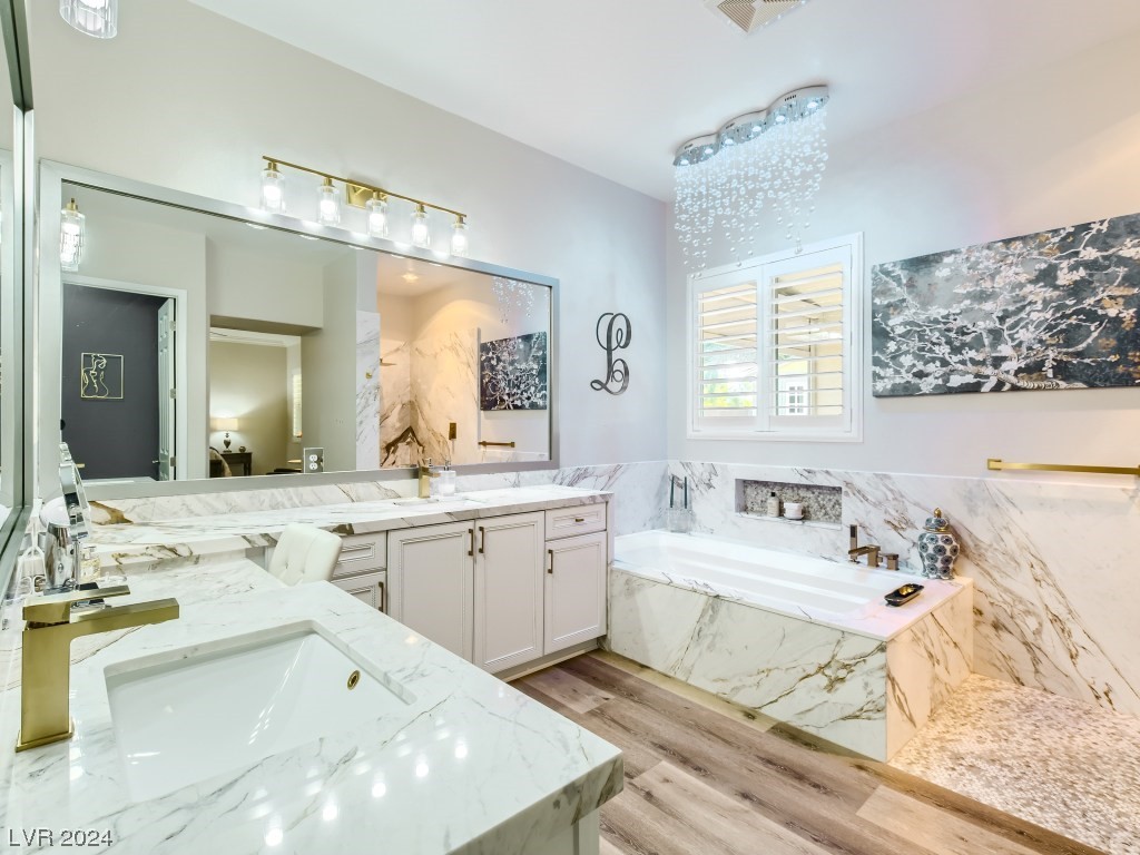 6761 Hyla Roman Avenue