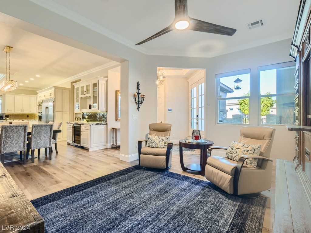 6761 Hyla Roman Avenue