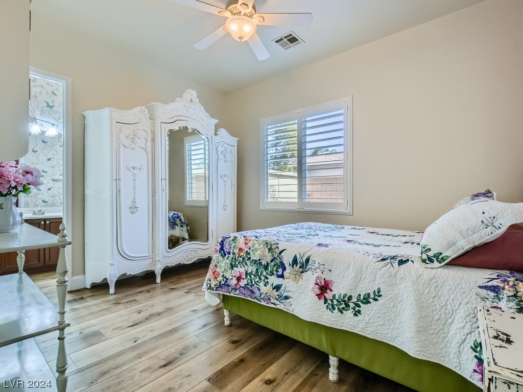 6761 Hyla Roman Avenue