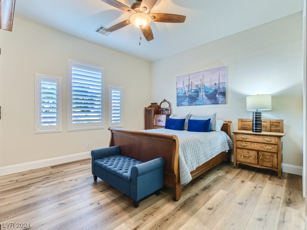 6761 Hyla Roman Avenue