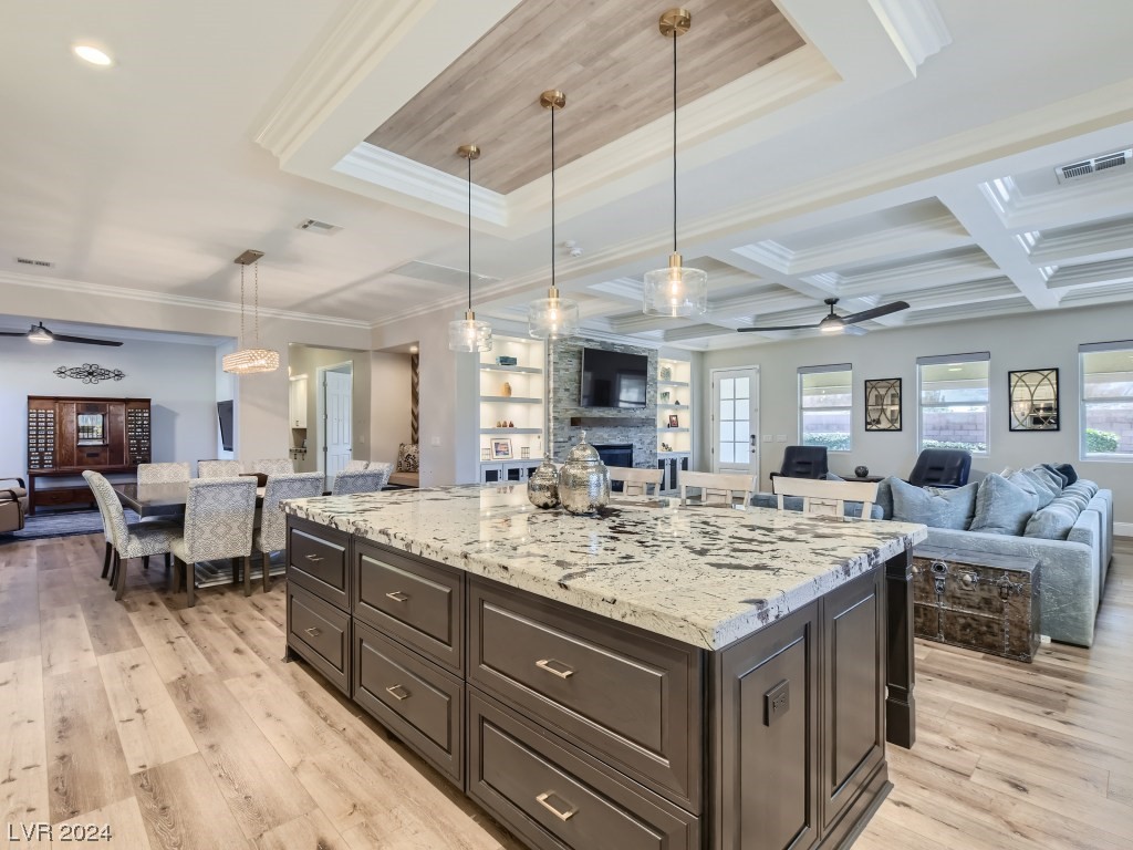 6761 Hyla Roman Avenue