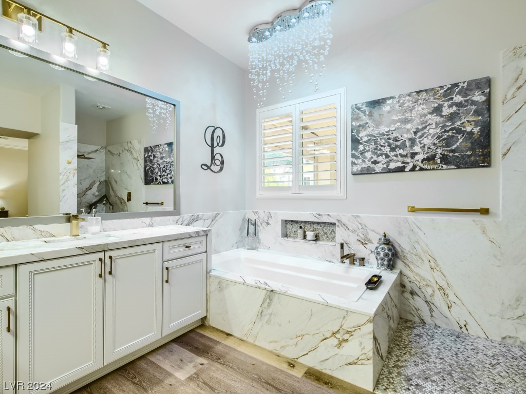 6761 Hyla Roman Avenue