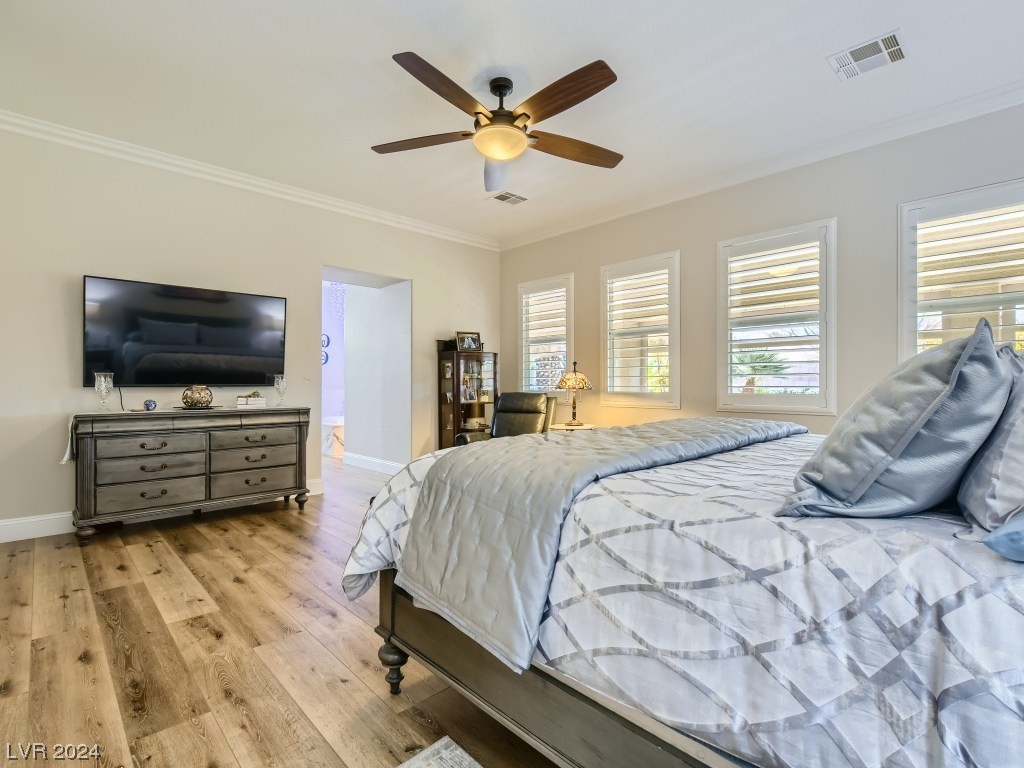 6761 Hyla Roman Avenue