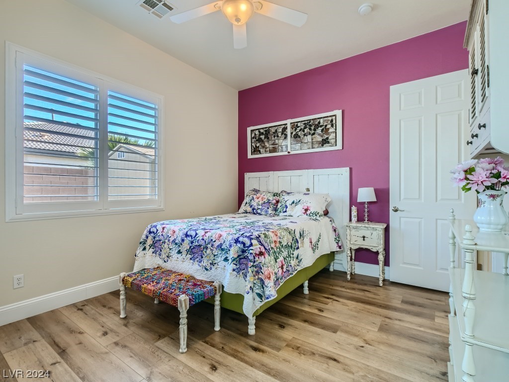 6761 Hyla Roman Avenue