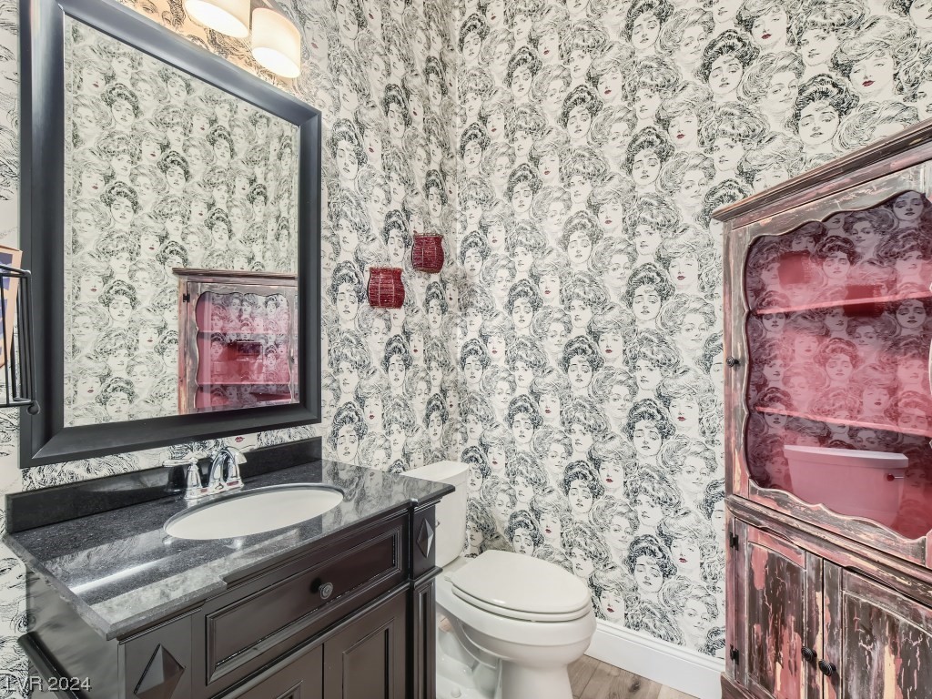 6761 Hyla Roman Avenue