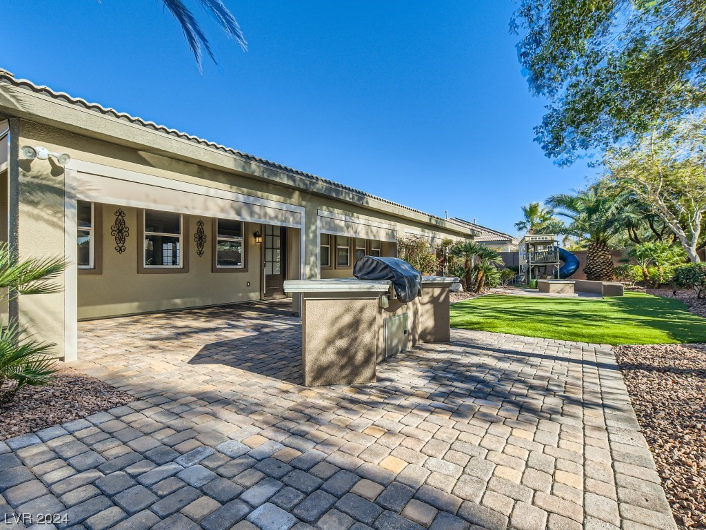 6761 Hyla Roman Avenue