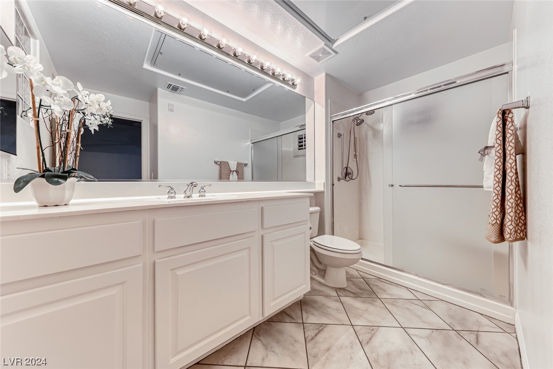 2429 Hardin Ridge Drive