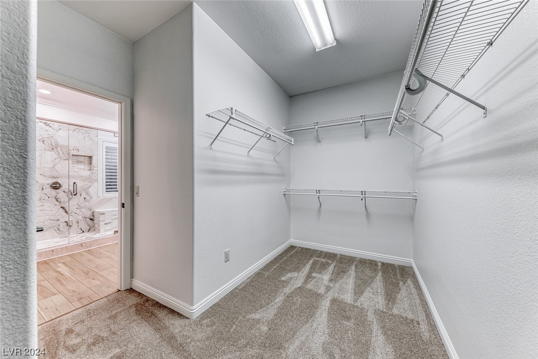 2429 Hardin Ridge Drive