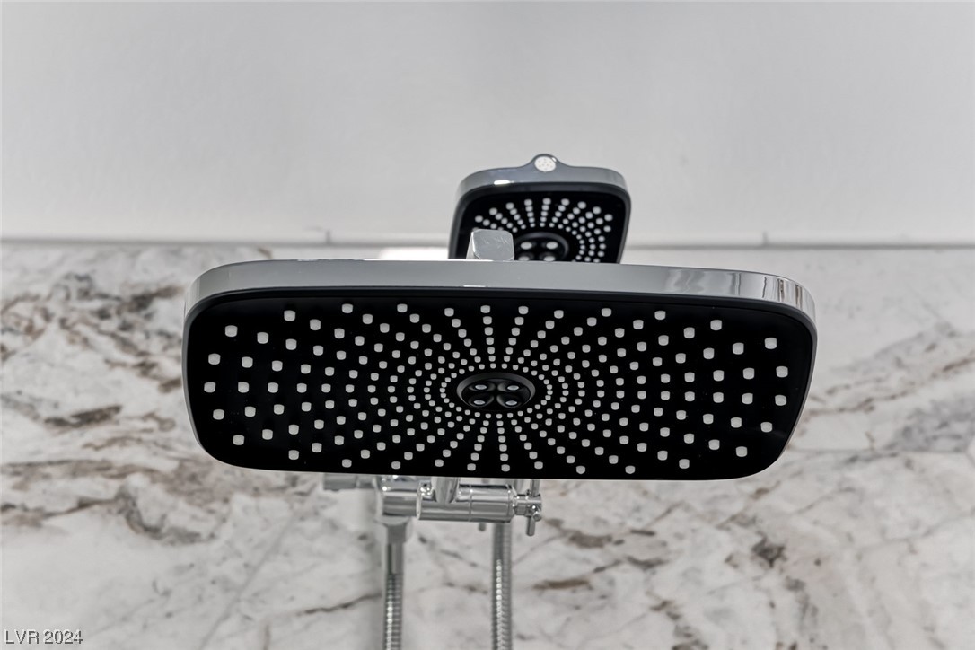 2429 Hardin Ridge Drive