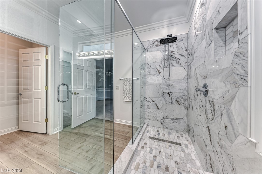 2429 Hardin Ridge Drive