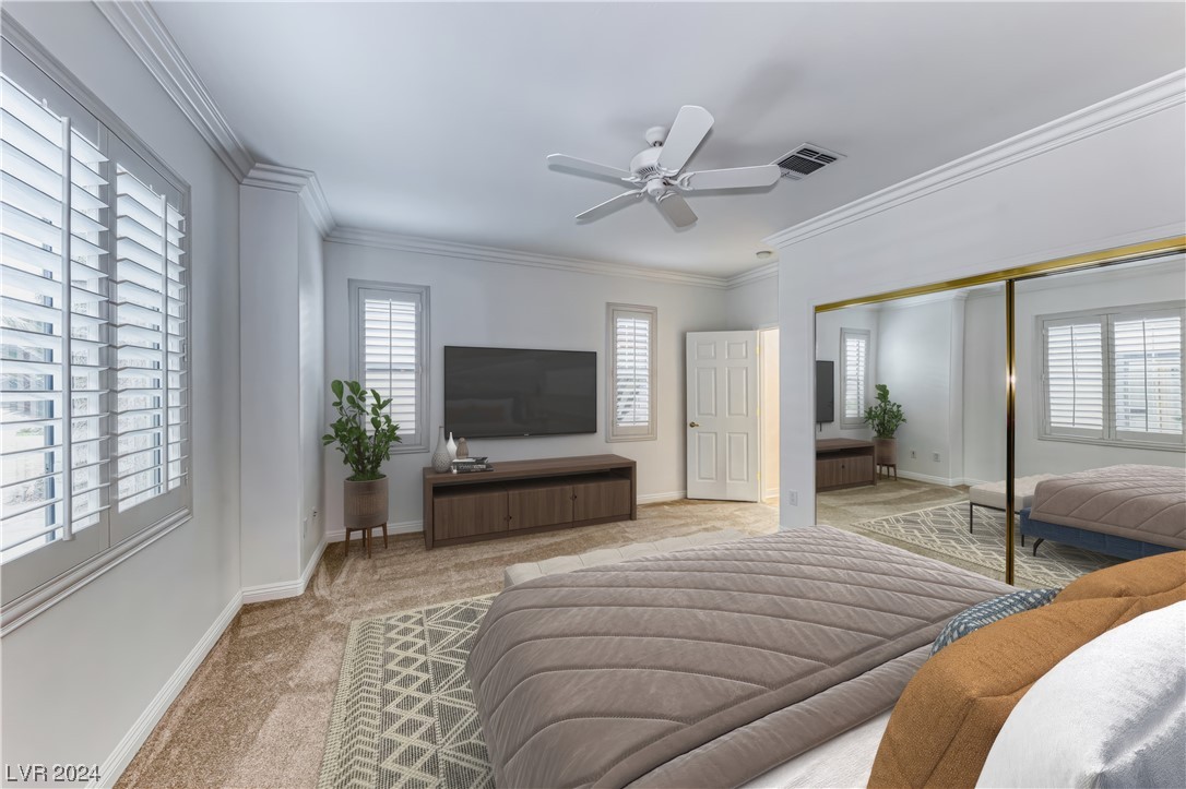 2429 Hardin Ridge Drive