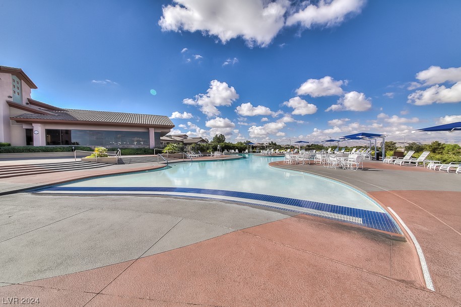 2429 Hardin Ridge Drive