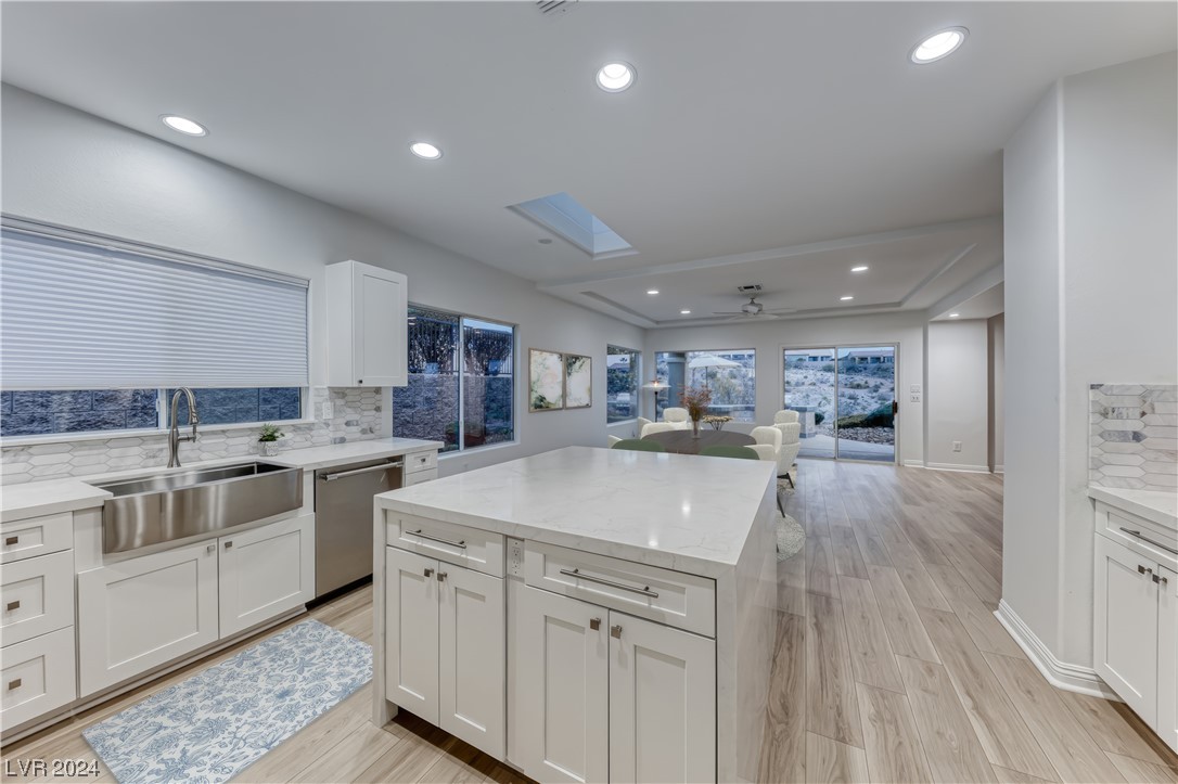 2429 Hardin Ridge Drive