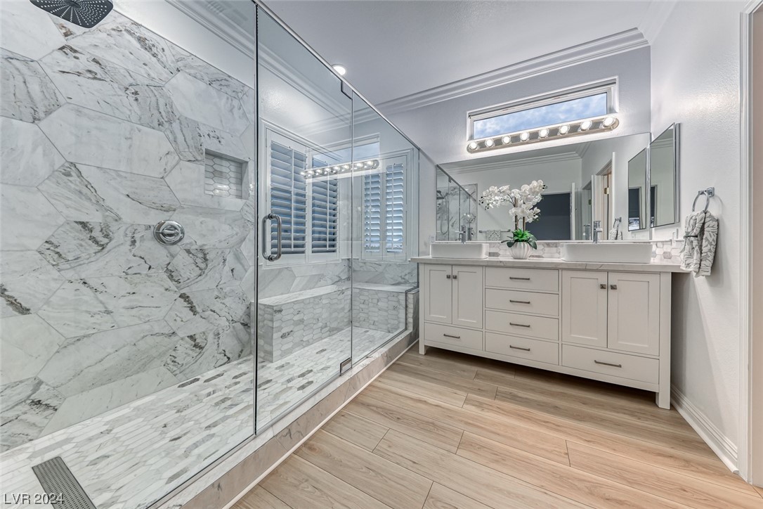 2429 Hardin Ridge Drive