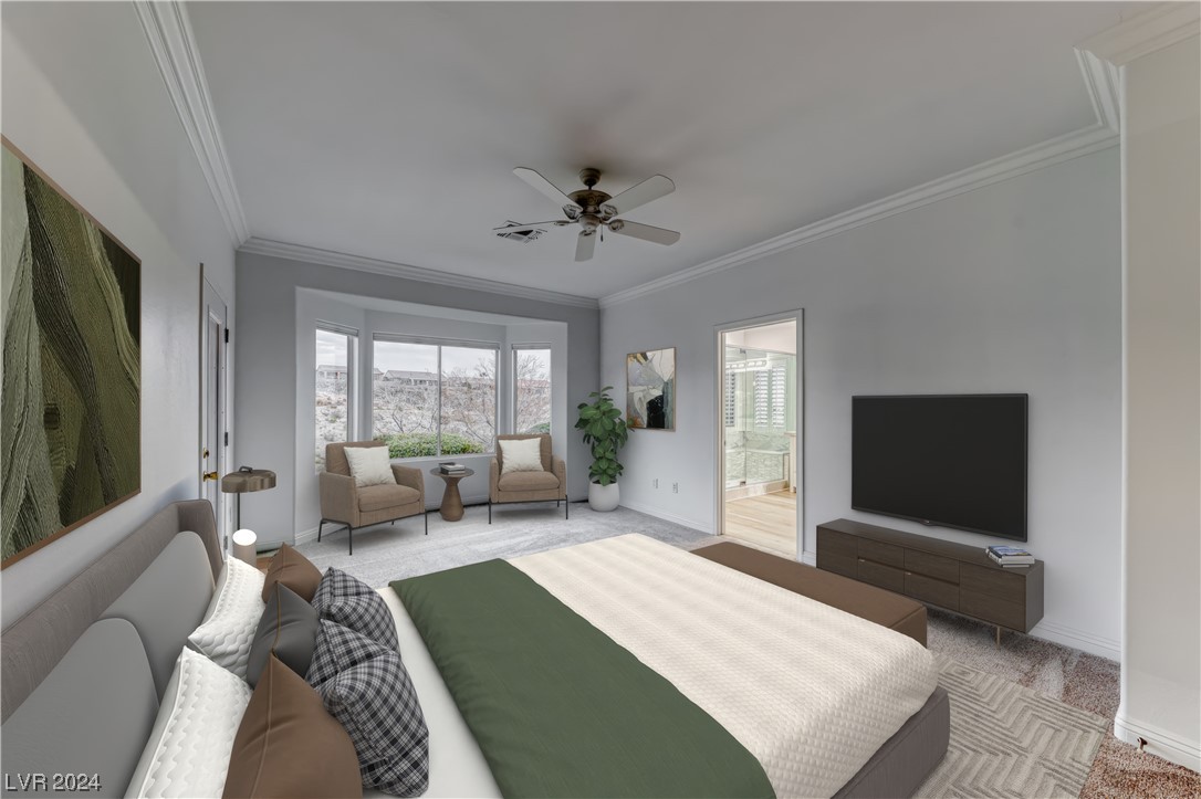 2429 Hardin Ridge Drive