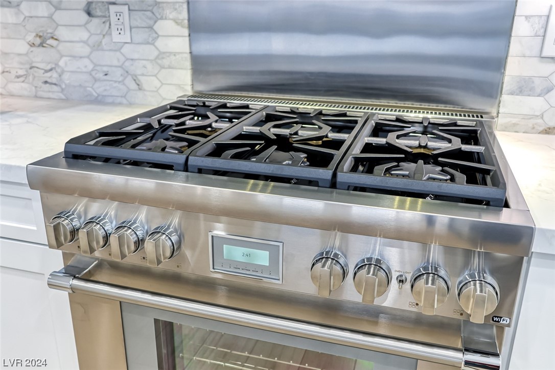 2429 Hardin Ridge Drive