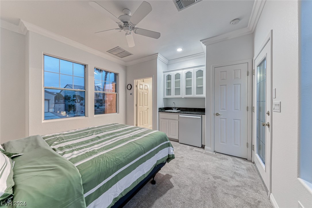 2429 Hardin Ridge Drive