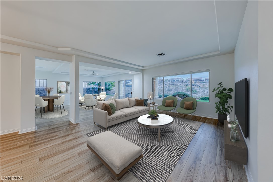 2429 Hardin Ridge Drive