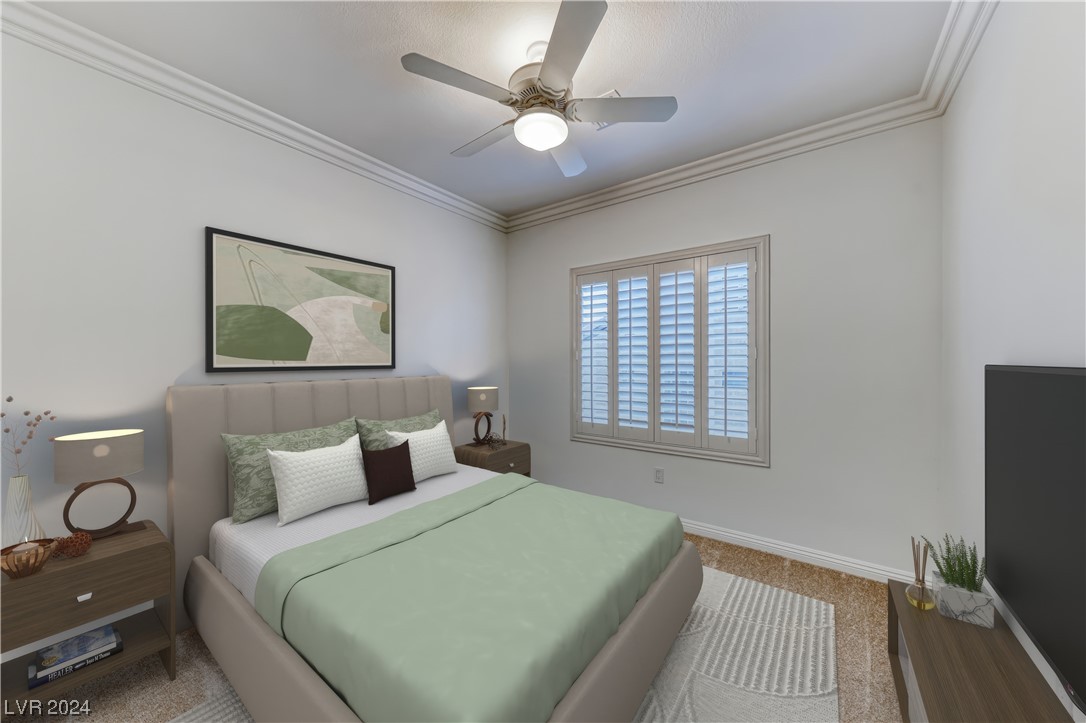 2429 Hardin Ridge Drive