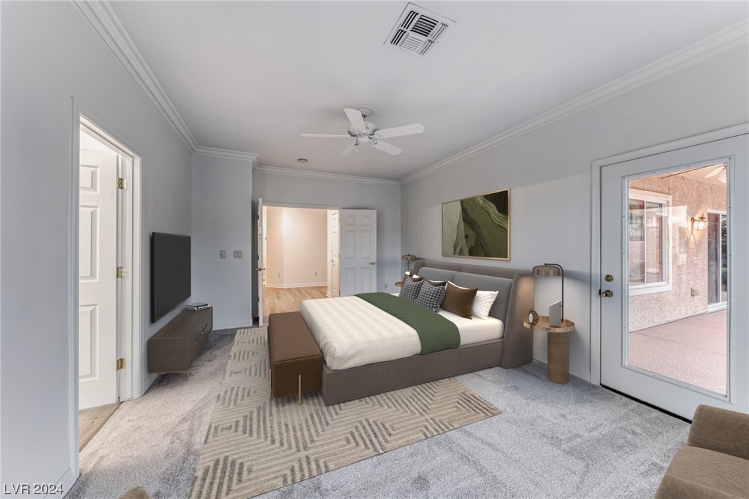 2429 Hardin Ridge Drive