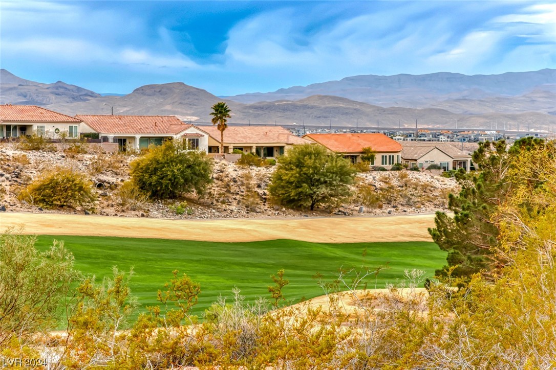 2429 Hardin Ridge Drive