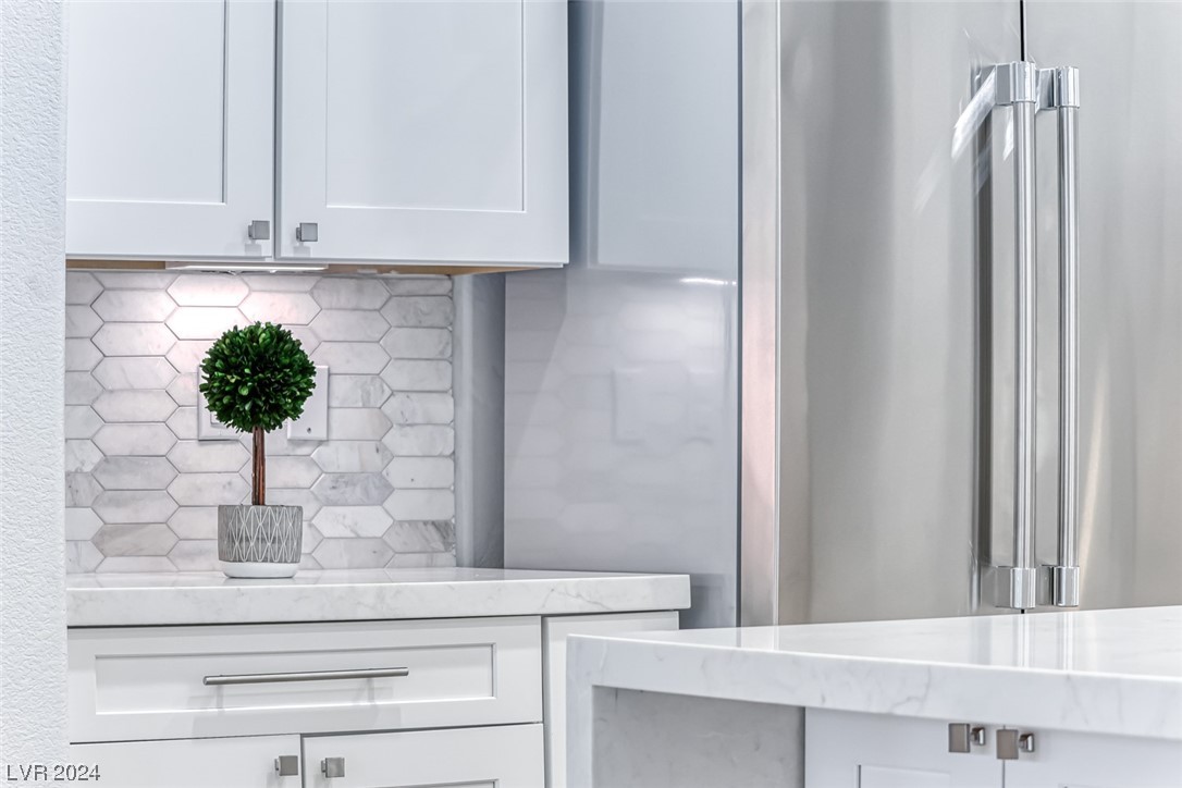 2429 Hardin Ridge Drive