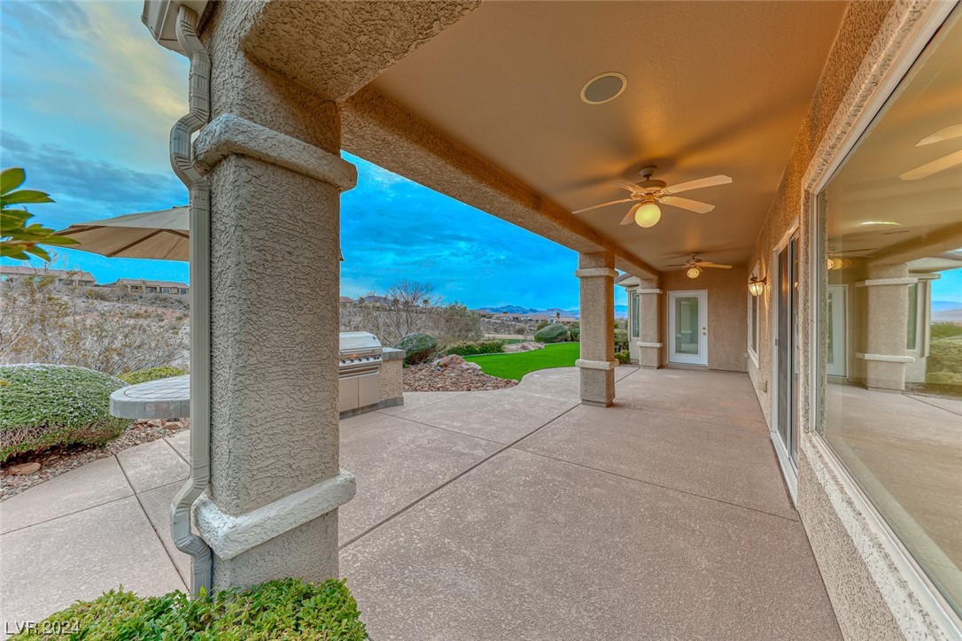 2429 Hardin Ridge Drive