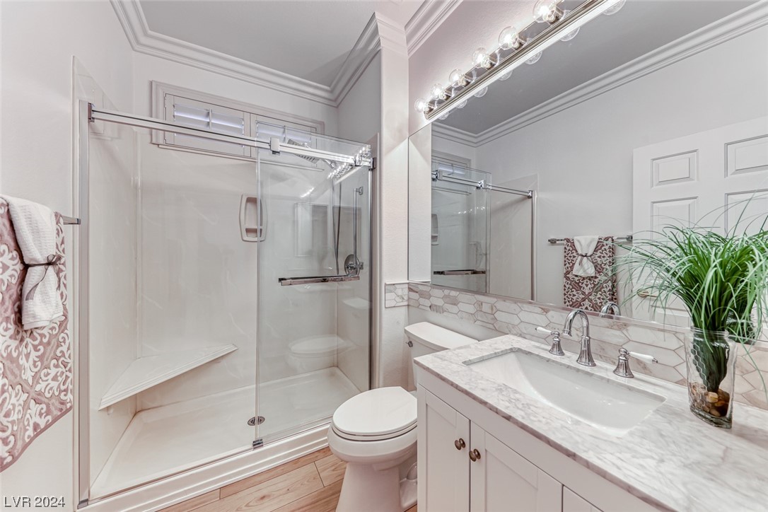 2429 Hardin Ridge Drive