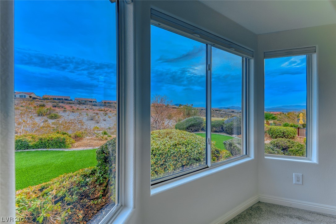 2429 Hardin Ridge Drive