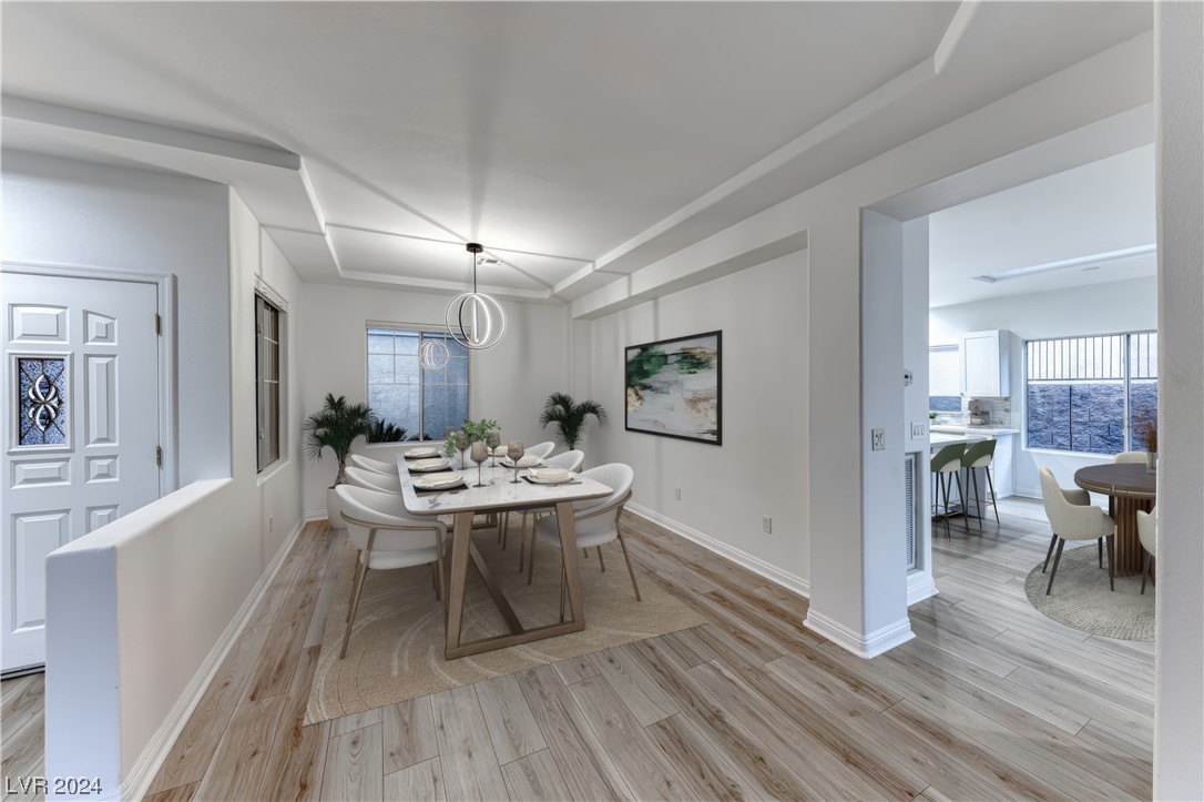 2429 Hardin Ridge Drive