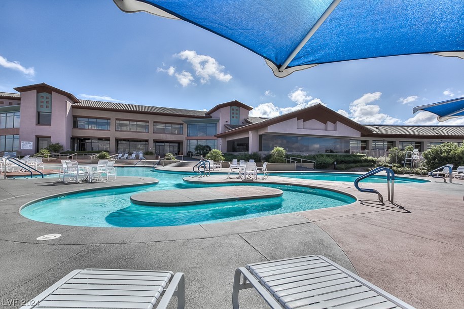 2429 Hardin Ridge Drive