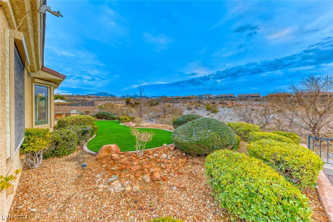 2429 Hardin Ridge Drive