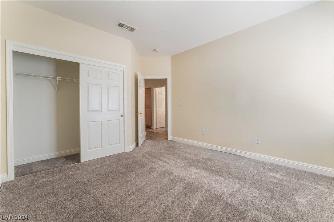 10413 Villa Ridge Drive