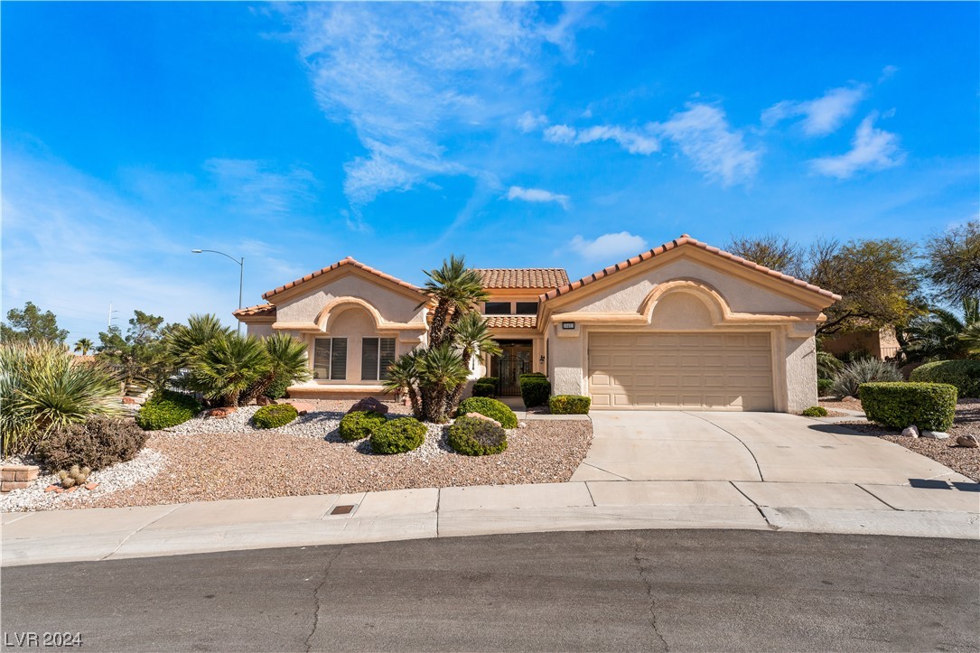 10413 Villa Ridge Drive