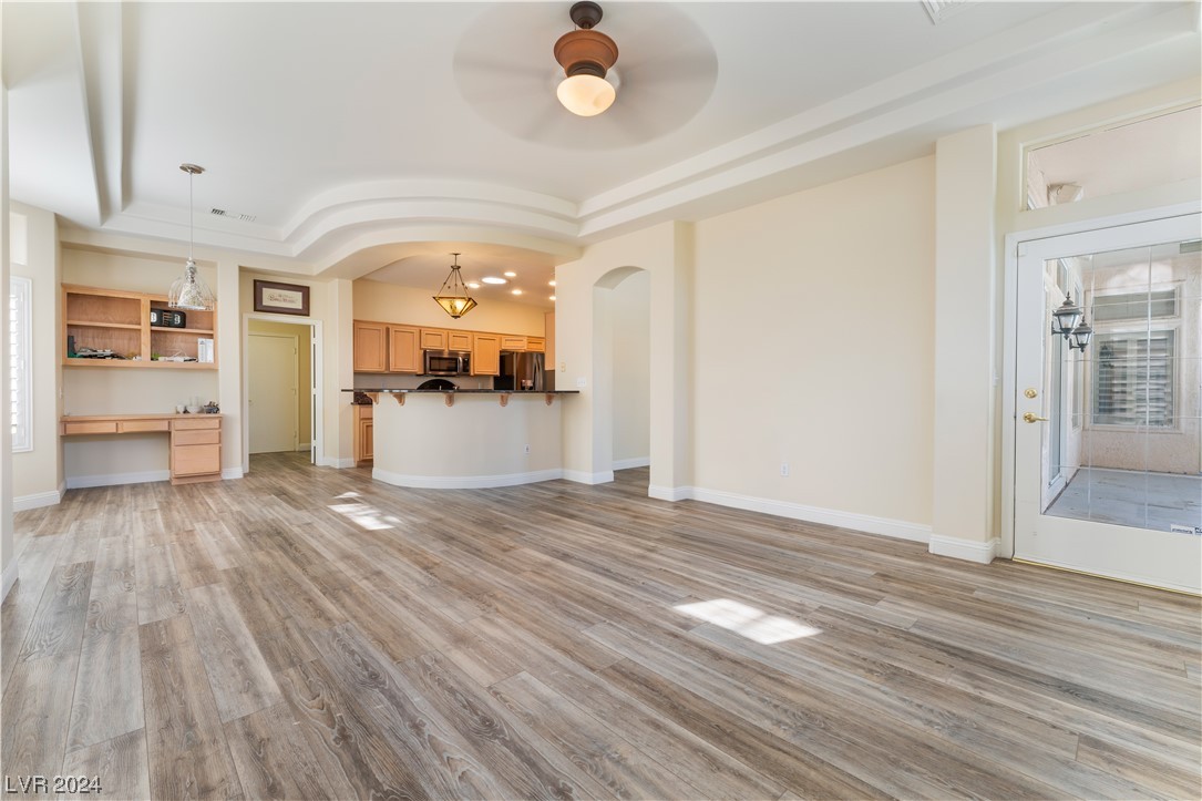 10413 Villa Ridge Drive