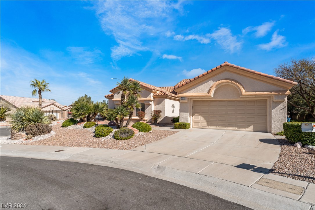 10413 Villa Ridge Drive