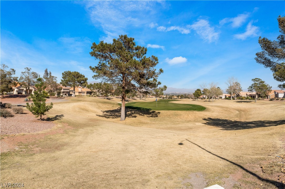 10413 Villa Ridge Drive