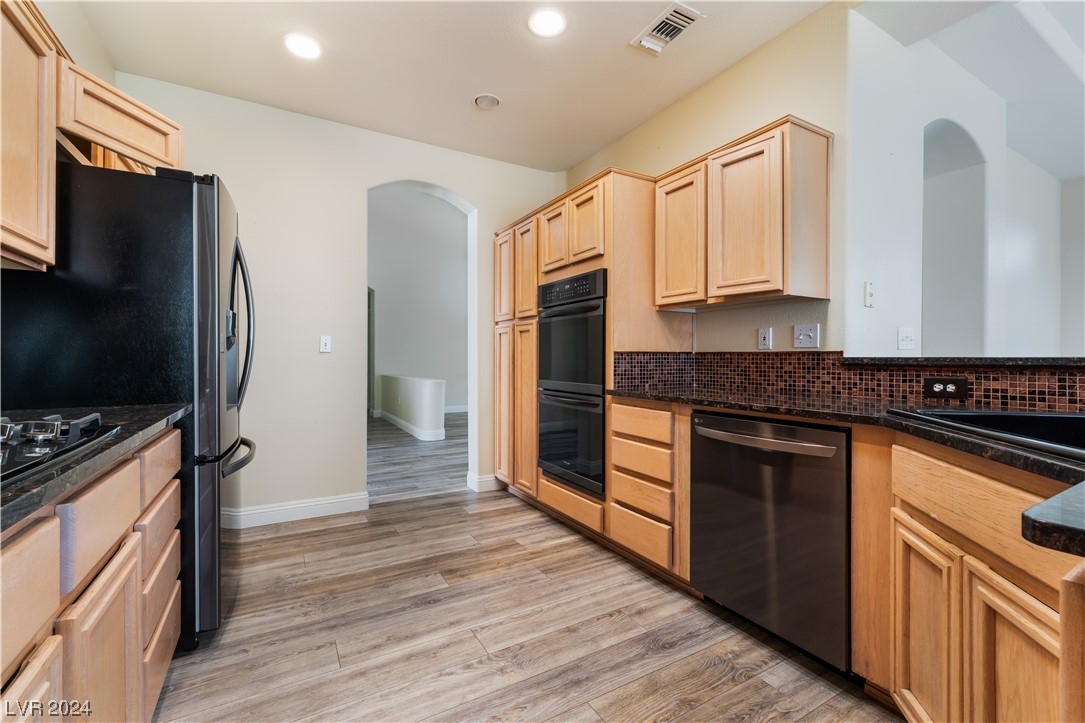 10413 Villa Ridge Drive